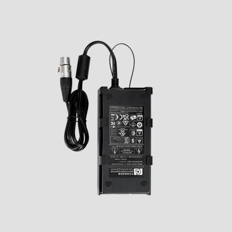 Nanlite Forza 150 LED светодиодный осветитель