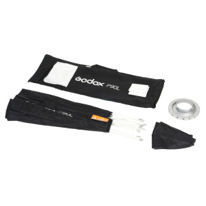 Godox P90L параболический софтбокс