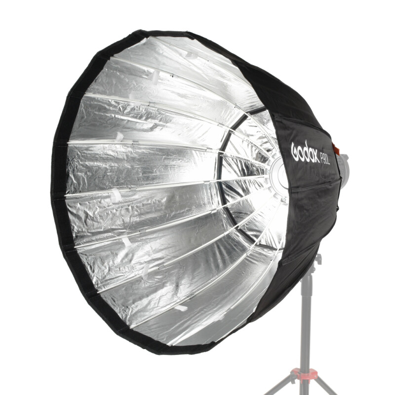 Godox P90L параболический софтбокс