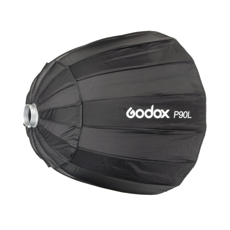 Godox P90L параболический софтбокс