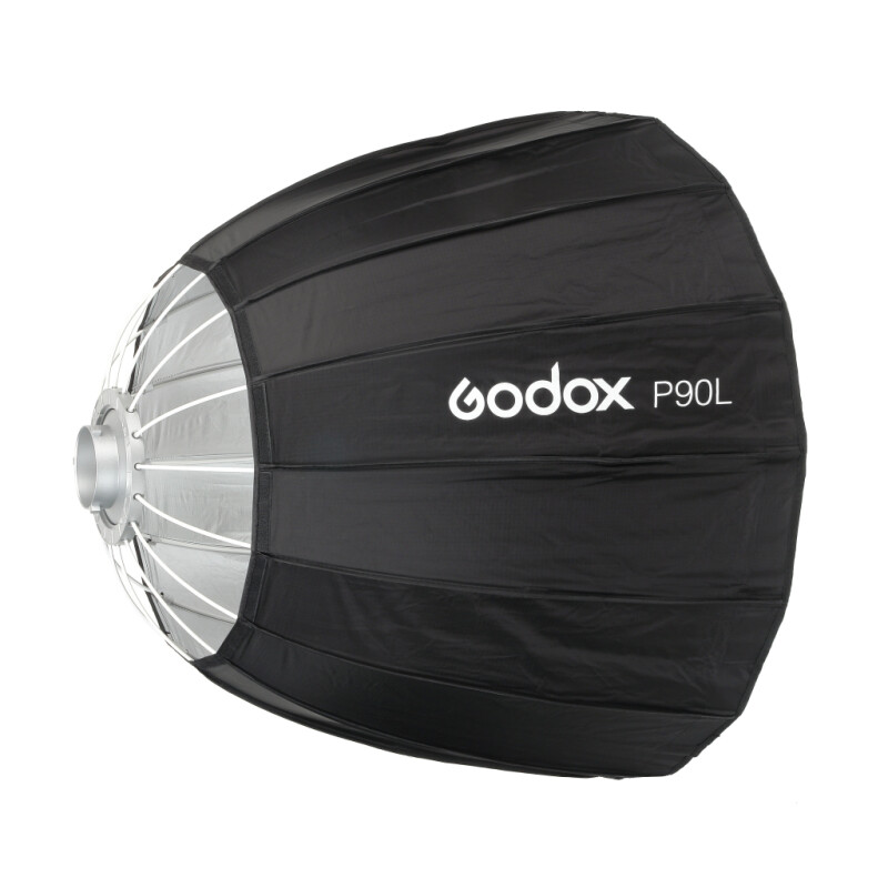 Godox P90L параболический софтбокс