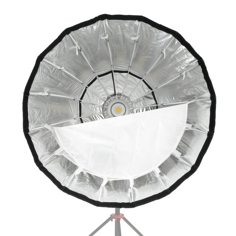 Godox P90L параболический софтбокс