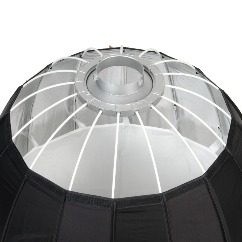 Godox P90L параболический софтбокс