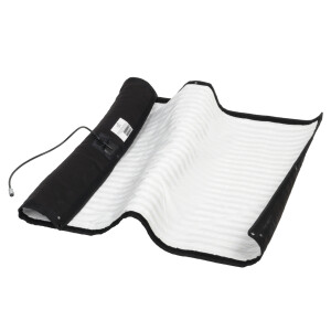 GreenBean FreeLight 672 bi-color светодиодный осветитель