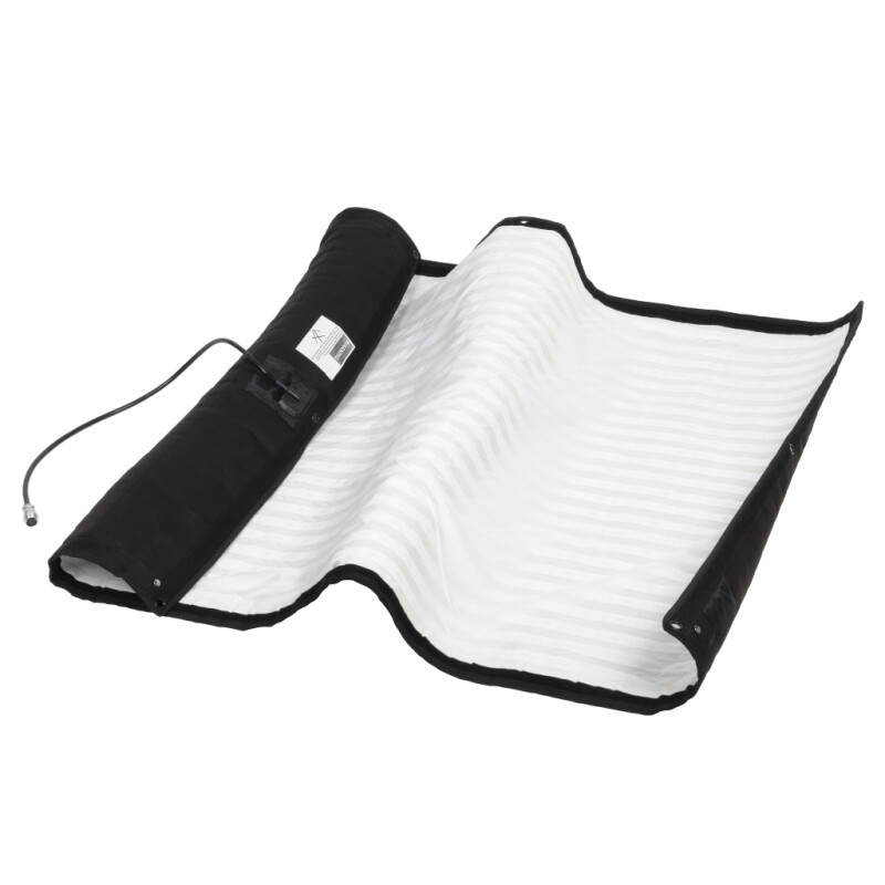 GreenBean FreeLight 672 bi-color светодиодный осветитель