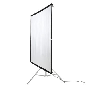 GreenBean FreeLight 672 bi-color светодиодный осветитель