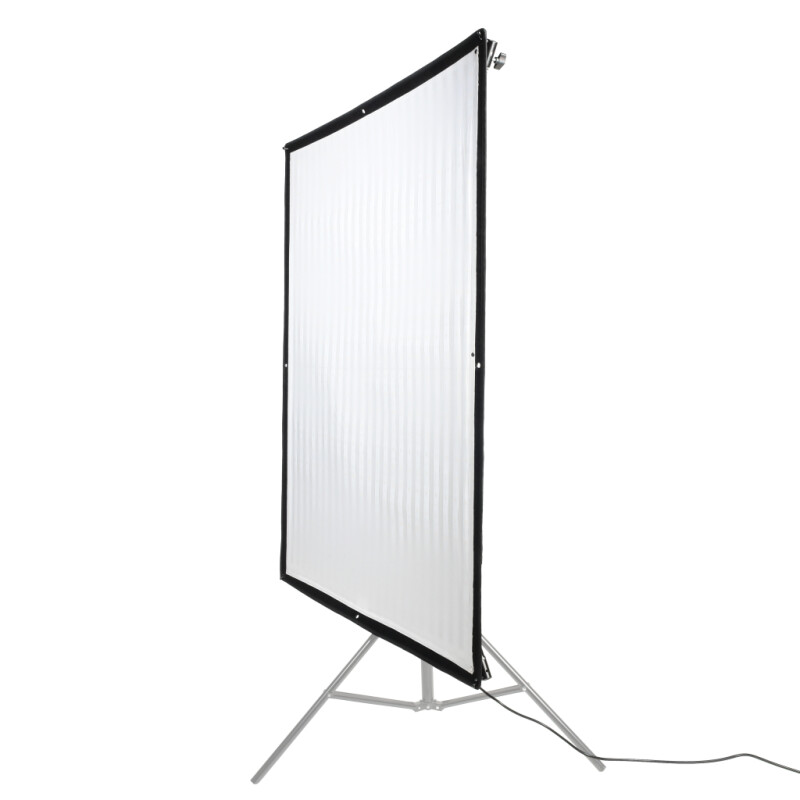 GreenBean FreeLight 672 bi-color светодиодный осветитель