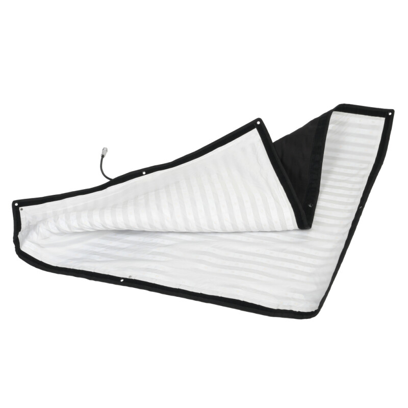 GreenBean FreeLight 672 bi-color светодиодный осветитель