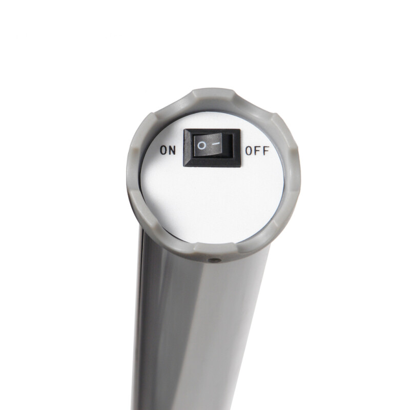 GreenBean LedFlow 2ft RGB (BP) светодиодный осветитель со встроенным аккумулятором