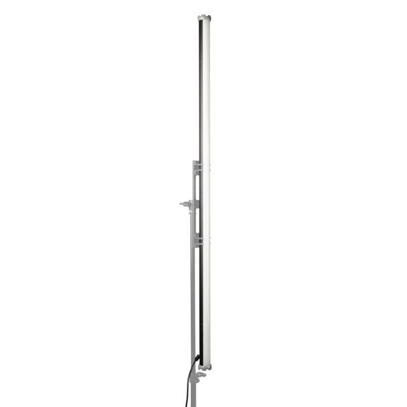 GreenBean LedFlow 4ft Bi-color DMX светодиодный осветитель