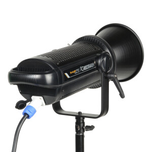 GreenBean SunLight PRO 500 LED светодиодный осветитель