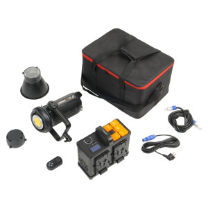 GreenBean SunLight PRO 500 LED светодиодный осветитель