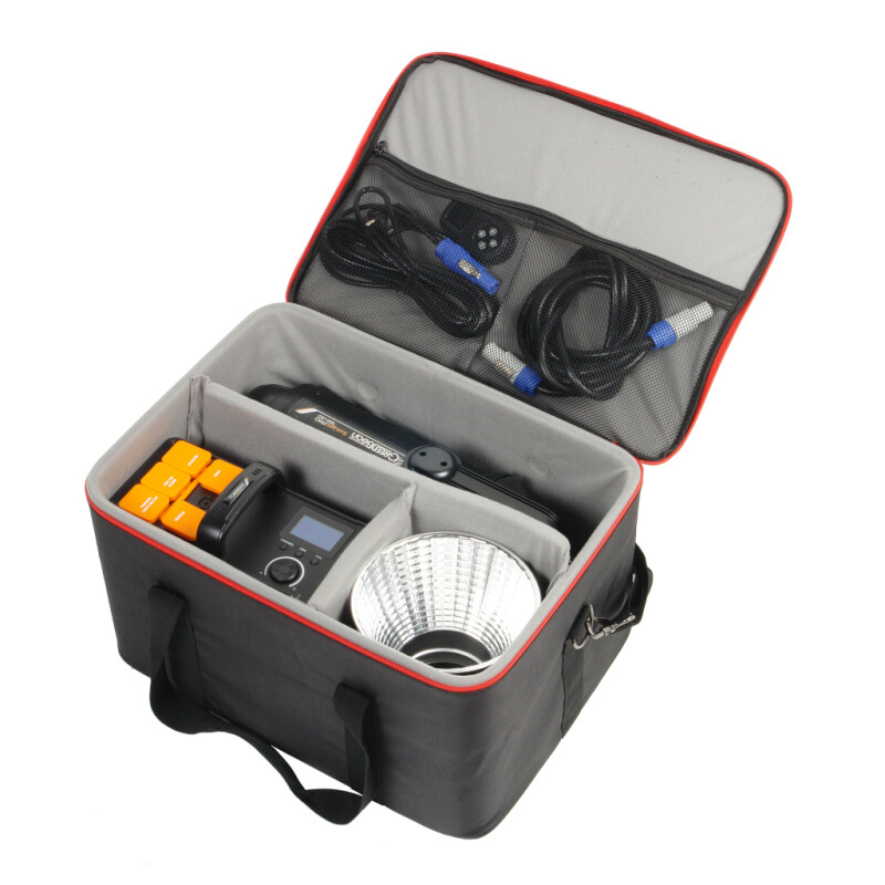 GreenBean SunLight PRO 500 LED светодиодный осветитель