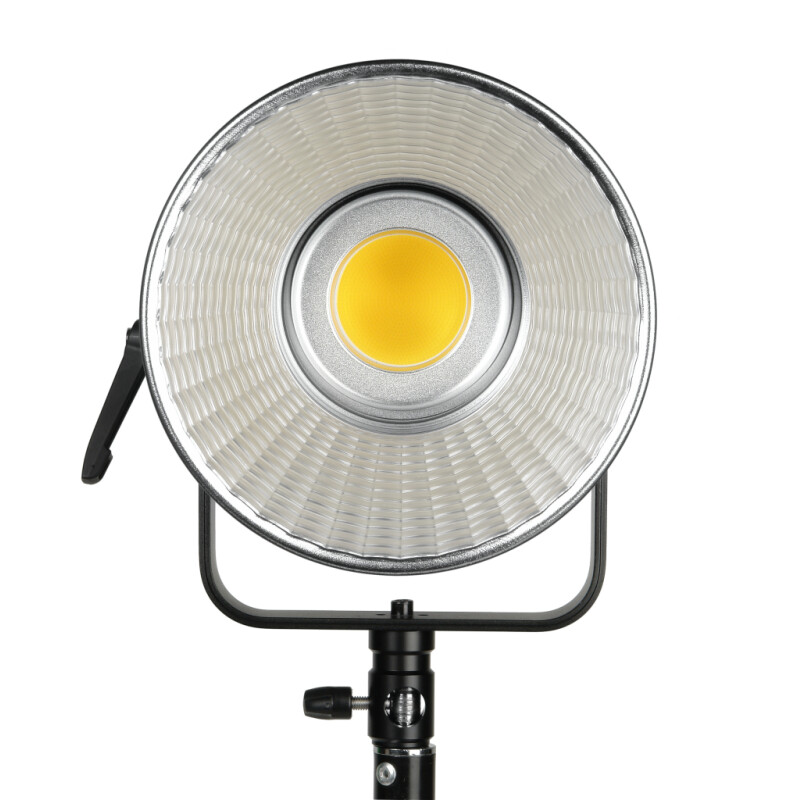 GreenBean SunLight PRO 500 LED светодиодный осветитель