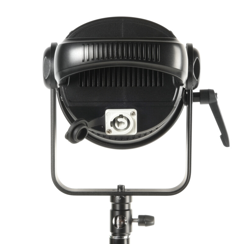 GreenBean SunLight PRO 500 LED светодиодный осветитель