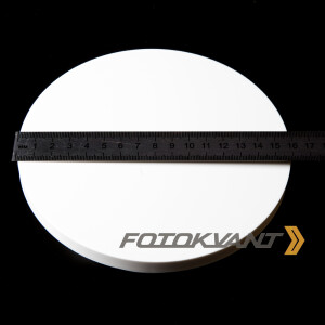 Fotokvant SND-RC160T поворотный стол для 3D-съемки с пультом