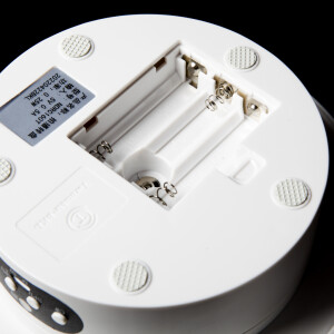 Fotokvant SND-RC160T поворотный стол для 3D-съемки с пультом