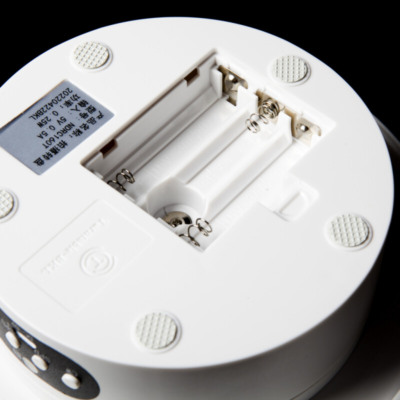 Fotokvant SND-RC160T поворотный стол для 3D-съемки с пультом