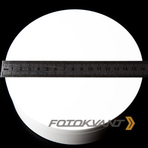 Fotokvant SND-C160 поворотный стол для 3D-съемки