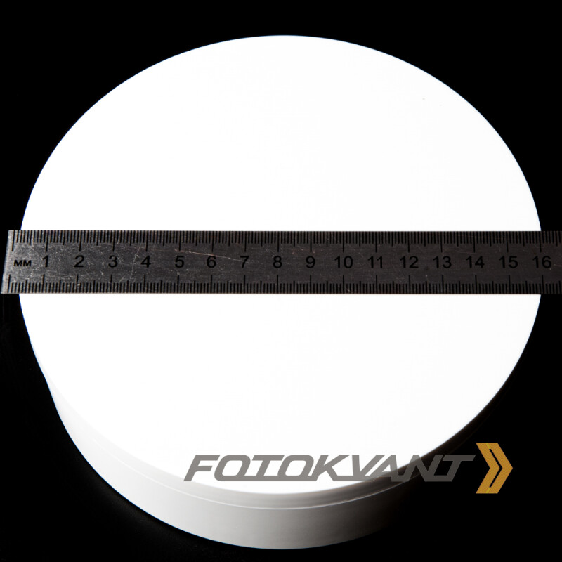 Fotokvant SND-C160 поворотный стол для 3D-съемки