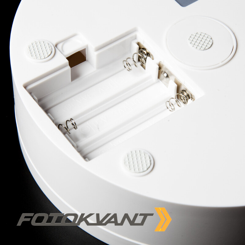 Fotokvant SND160 поворотный стол 16 см для 3D-съемки