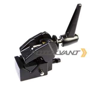 Fotokvant RCL-S14 суперкламп струбцина-зажим универсальный