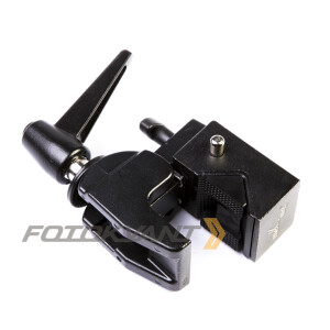 Fotokvant RCL-S14 суперкламп струбцина-зажим универсальный