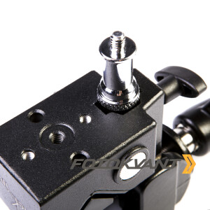 Fotokvant RCL-S14 суперкламп струбцина-зажим универсальный