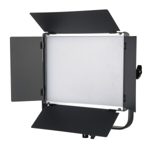 Falcon Eyes LE-120PRO RGB DMX светодиодный осветитель