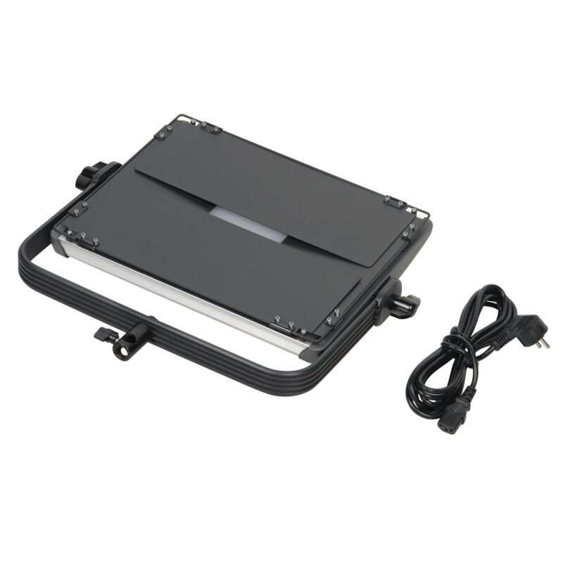 Falcon Eyes LE-120PRO RGB DMX светодиодный осветитель