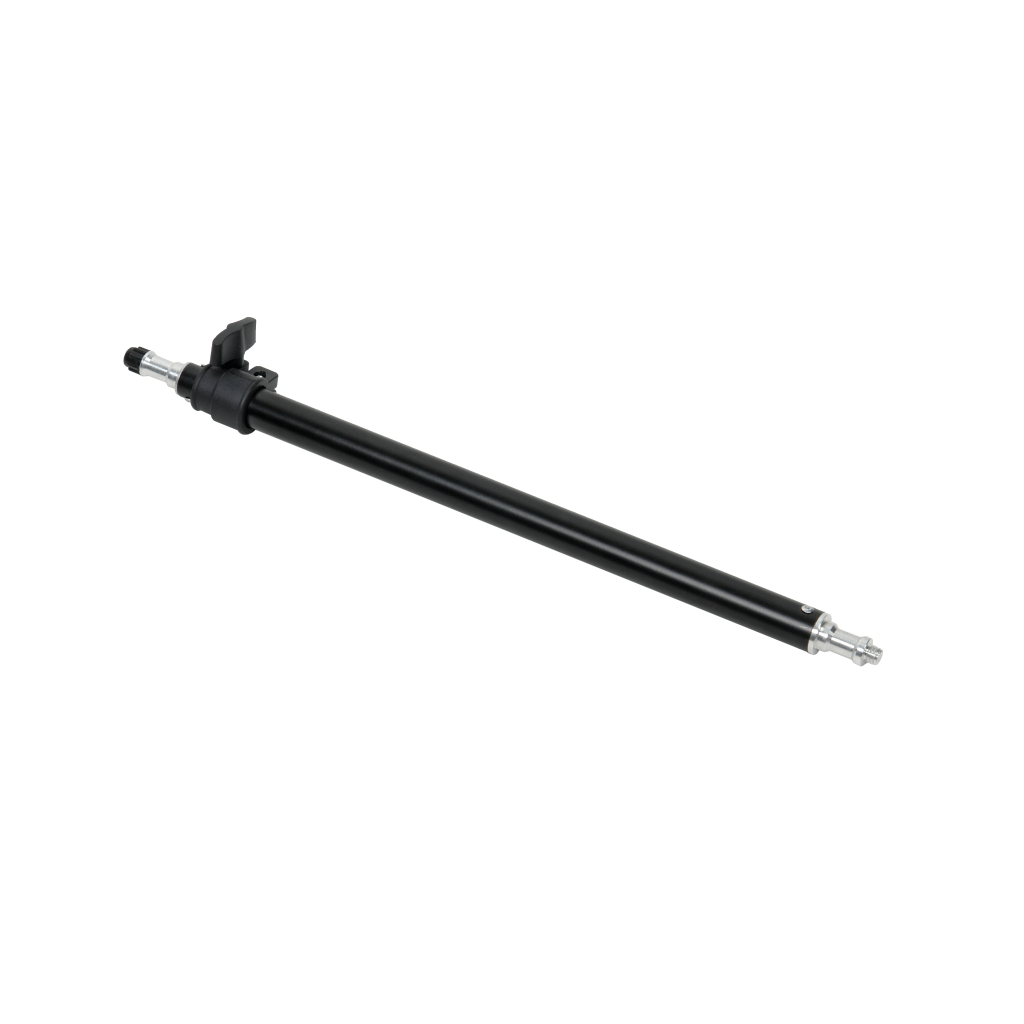 Falcon Eyes MB-70T штанга телескопическая