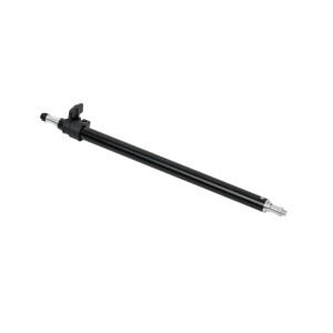 Falcon Eyes MB-70T штанга телескопическая