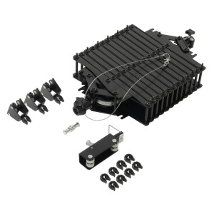 Falcon Eyes P3330 пантограф удлиненный 3,3 м