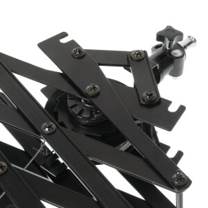 Falcon Eyes P3330 пантограф удлиненный 3,3 м