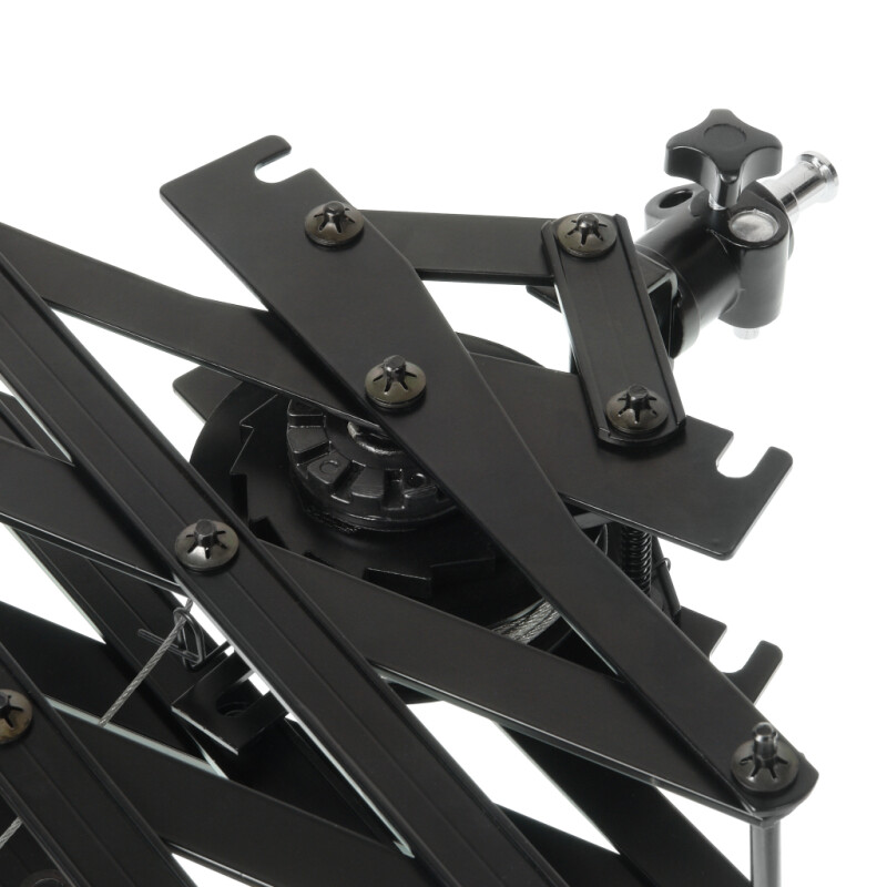 Falcon Eyes P3330 пантограф удлиненный 3,3 м