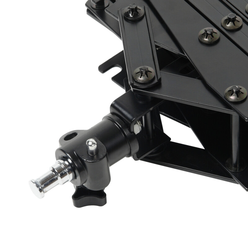 Falcon Eyes P3330 пантограф удлиненный 3,3 м