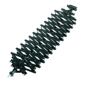 Falcon Eyes P3330 пантограф удлиненный 3,3 м