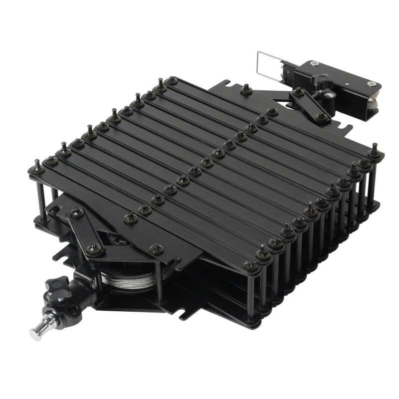 Falcon Eyes P3330 пантограф удлиненный 3,3 м