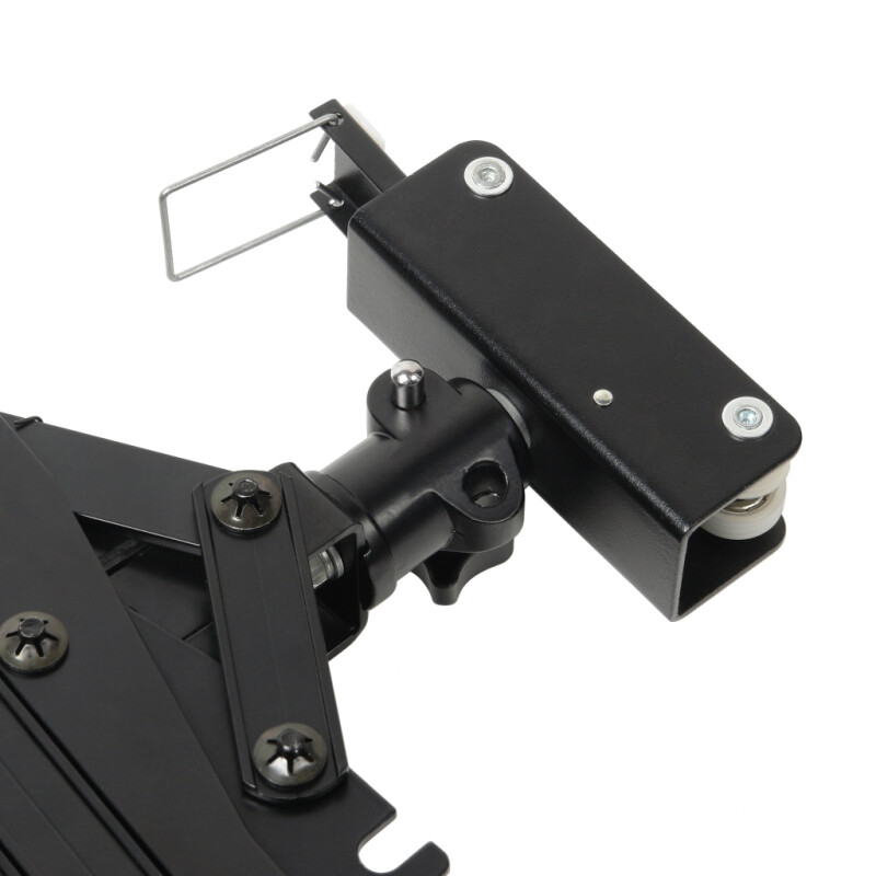 Falcon Eyes P3330 пантограф удлиненный 3,3 м