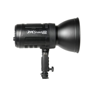 Falcon Eyes Studio LED 100RGB светодиодный осветитель