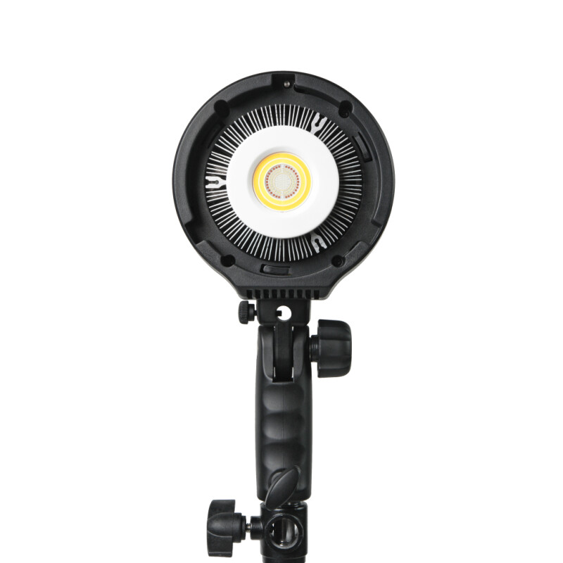 Falcon Eyes Studio LED 100RGB светодиодный осветитель