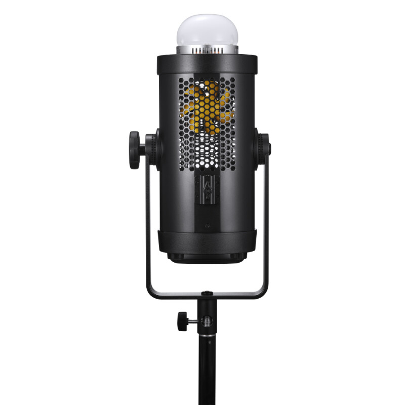 Godox SL200II Bi студийный светодиодный осветитель