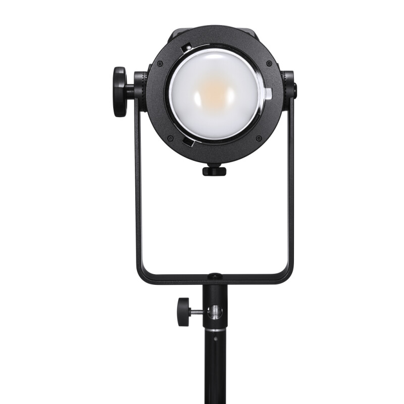 Godox SL200II Bi студийный светодиодный осветитель