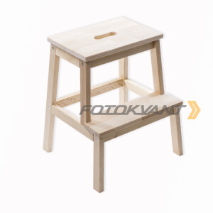 Fotokvant БА-01 табуретка-стремянка