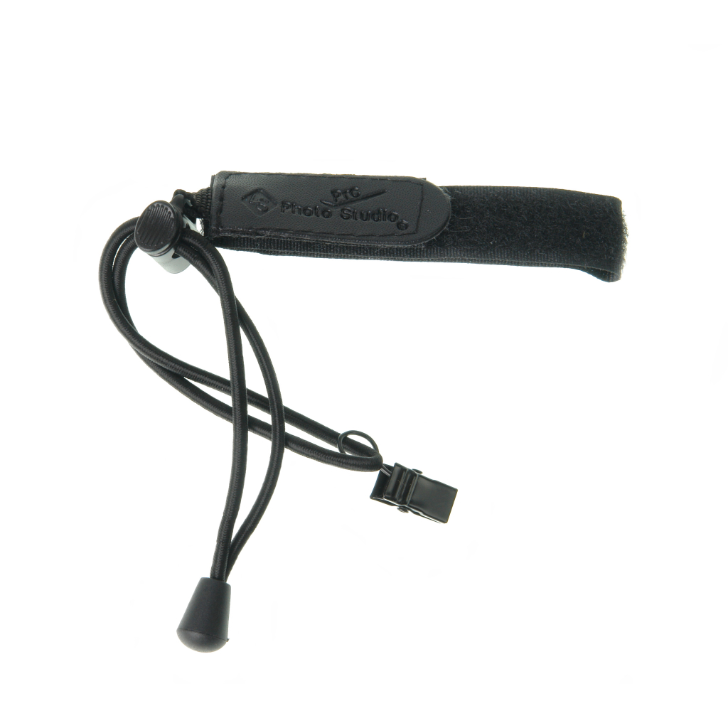 Falcon Eyes BG-35C растяжка для фона