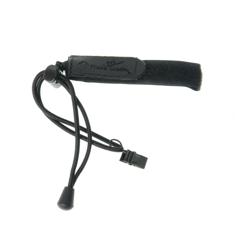 Falcon Eyes BG-35C растяжка для фона