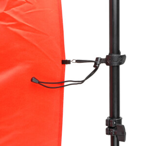 Falcon Eyes BG-35C растяжка для фона