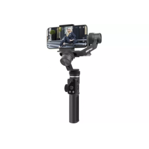 Feiyu FY-G6 Max стабилизатор трехосевой