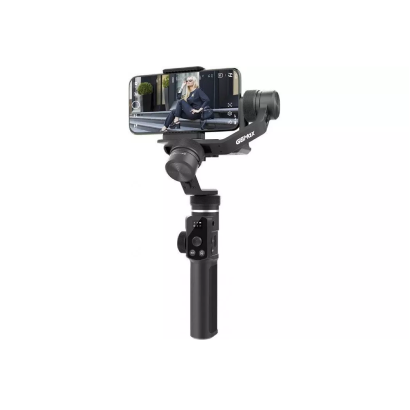 Feiyu FY-G6 Max стабилизатор трехосевой