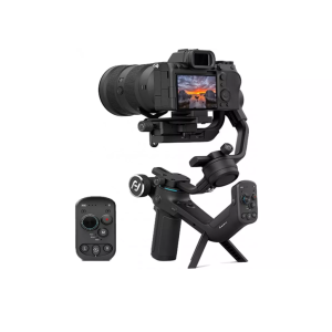 Feiyu Tech Scorp-C электронный стедикам